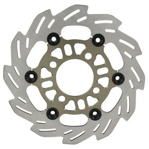 SHIFTUP(VtgAbv) EF[ut[eBO tgfBXN[^[ 220mm `^/ubN GROM 260056-11 oCN