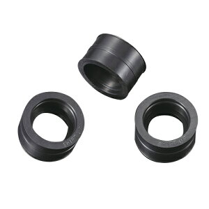 SHIFTUP(�V�t�g�A�b�v) �}�j�z�[���h�S���p�C�v ��30.5mm(PE22/CR-mini22) 201082-GP �o�C�N �C���e�[�N�}�j�z�[���h