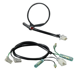 SHIFTUP(VtgAbv) LEDCWP[^[n[lXLbg 205011-IH oCN