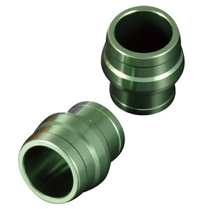 SHIFTUP(VtgAbv) ANXXC_[ M12 O [tO[ 200583-18 oCN O