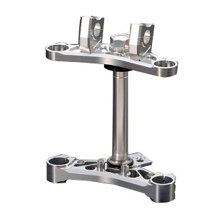 SHIFTUP(VtgAbv) {gIXeLbg Vo[ XR50/100 201085-03 oCN nhz_[ECU[E|Xg