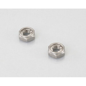 KITACO(L^R) bNibg 3픖^ XeX M8p 0900-001-01202 oCN