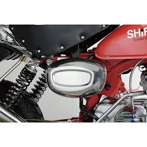 SHIFTUP(VtgAbv) vXTChJo[(ICLb`^N) 205555-01 oCN