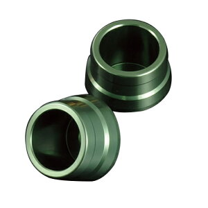 SHIFTUP(VtgAbv) ANXXC_[M8V[g[tO[ 400008-18 oCN O