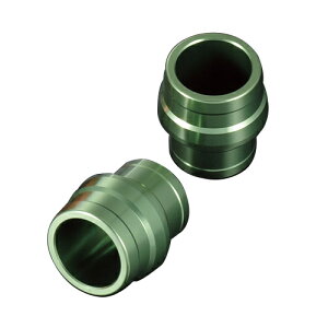 SHIFTUP(VtgAbv) ANXXC_[M8O[tO[ 400009-18 oCN O