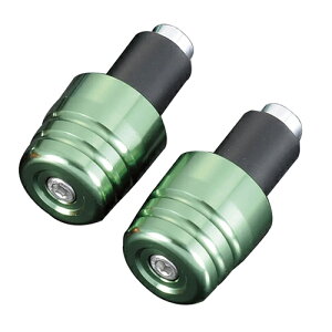 SHIFTUP(VtgAbv) rbOA~ObvGh 30mm [tO[ 400175-18 oCN