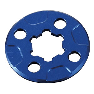 SHIFTUP(VtgAbv) hCuXvPbgA~bNv[g u[ L[/XR 205701-01 oCN 쓮n