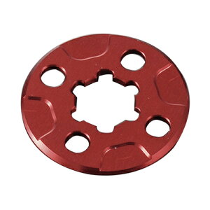 SHIFTUP(�V�t�g�A�b�v) �h���C�u�X�v���P�b�g�A���~���b�N�v���[�g ���b�h �����L�[/XR 205701-02 �o�C�N �쓮�n