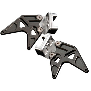 SHIFTUP(VtgAbv) [VOX^htbN `^ APE/XR 202750-11 oCN