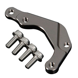 SHIFTUP(VtgAbv) Jju{CT|[g `^ XR/NSF 210056-11 oCN Lp[T|[gEJ[E{g