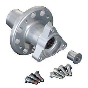 SHIFTUP(VtgAbv) fBXNnu Ch Vo[ L[ 205285-DH oCN u[L