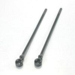 KITACO X^bh{g^C D^Cv 175×5.7mm/M6 0901-700-01500 oCN P[u^CE^CbvEoh