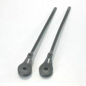 KITACO X^bh{g^C 180×6mm/M8 0901-700-01601 oCN P[u^CE^CbvEoh