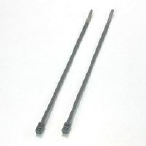 KITACO _uwbh^C 210×4.7mm 0901-700-01700 oCN P[u^CE^CbvEoh