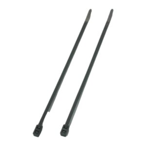 KITACO _uwbh^C 395×4.7mm 0901-700-01701 oCN P[u^CE^CbvEoh