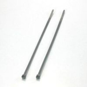 KITACO z[XNv^C 0901-700-02000 oCN P[u^CE^CbvEoh