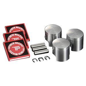 SHIFTUP(VtgAbv) I[o[TCYsXgLbg 0.50 MACH3 800500-50 oCN