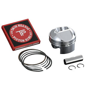 SHIFTUP(VtgAbv) sXgLbg 427.5CC SR400 810400 oCN