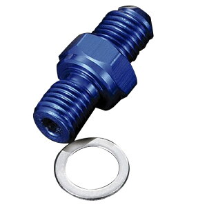 SHIFTUP(VtgAbv) #4z[XA_v^[ P-1.25 u[ 900009-01 oCN P[uEC[