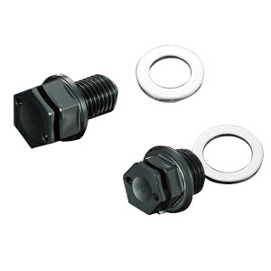 SHIFTUP(VtgAbv) eVi[&h{g(GM)6VL[ 922541-09 oCN