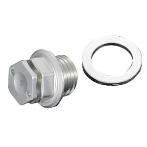 SHIFTUP(VtgAbv) eVi[{g 6V/Vo[ L[ 922542-03 oCN h{gEhbV[