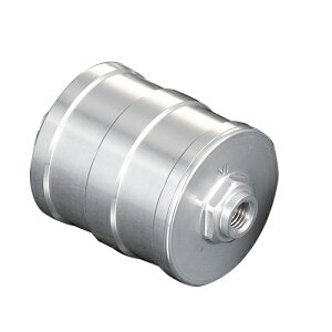 SHIFTUP(VtgAbv) ICtB^[P[X Vo[ 950023-03 oCN IC