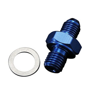 SHIFTUP(VtgAbv) z[XA_v^[(#4)M12P-1.5 u[ 950061-01 oCN P[uEC[