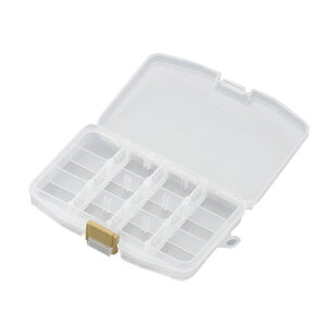 SHIFTUP(VtgAbv) 12TCYWFbgP[X 979999-SS ReiE[pi