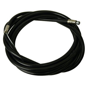 GiW[vCX VtgC[ Ci[ 1850-2000mm ubN ] VtgP[uECi[C[