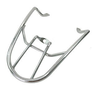 }n r[m VINO SA10J ALA GiW[vCX