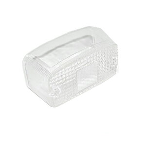 KN NA[e[ [WCX/NS-1] Ŷ CR-NJ-N oCN e[Cg