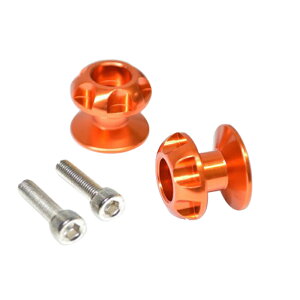 KN CZX{g [tbN^Cv] IW NUM-OR-F oCN bV[