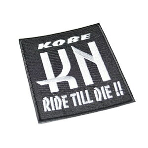 KN hJby [ACڒH] KN-WAP oCN