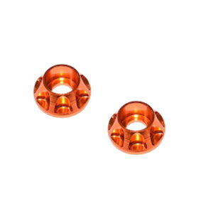 KN M8Lbv{gp A~Xy[T[ IW tWc{ WS-DISK-OR oCN