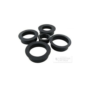 KN Stage6 ptBCCV[^[ S6-ET35021 oCN Ce[N}jz[h