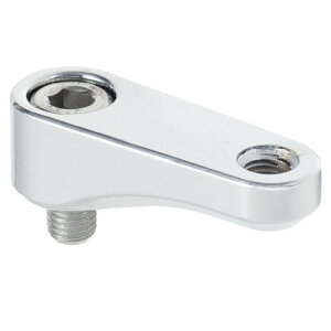 NAPOLEON(i|I) ItZbgz_[45 N[bL SA-24 oCN