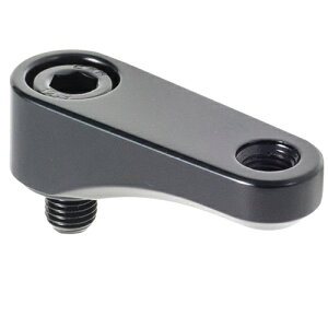 NAPOLEON(i|I) ItZbgz_[45 ubN SA-25 oCN