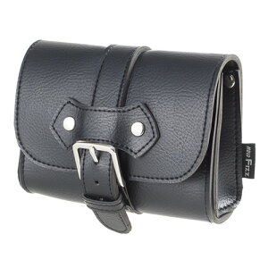 MOTO FIZZ(gtBY) ETC|[` ubN MF-4706 oCN P[XEobOANZT[