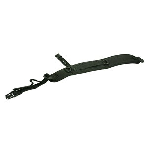 MOTO FIZZ(gtBY) V_[xgL MP-277 oCN P[XEobOANZT[