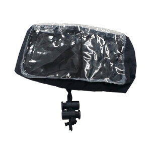 MOTO FIZZ(gtBY) CJo[(MF-4708E4709E4710p) MP-281 oCN P[XEobOANZT[