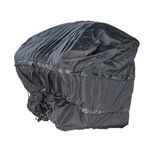 MOTO FIZZ(gtBY) CJo[ MP-292 oCN P[XEobOANZT[