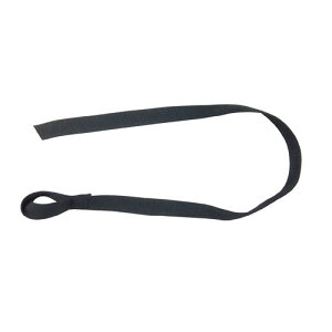 MOTO FIZZ(gtBY) NCbNŒxg MP-294 oCN P[XEobOANZT[