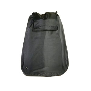 MOTO FIZZ(gtBY) CJo[(MFK-226E227E228p) MP-297 oCN P[XEobOANZT[