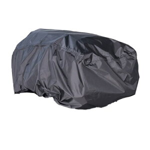 MOTO FIZZ(gtBY) CJo[(MFK-233p) MP-299 oCN P[XEobOANZT[