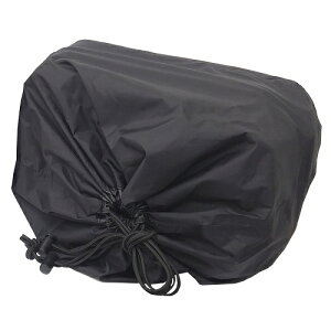 MOTO FIZZ(gtBY) Ci[|[` MP-300 oCN P[XEobOANZT[