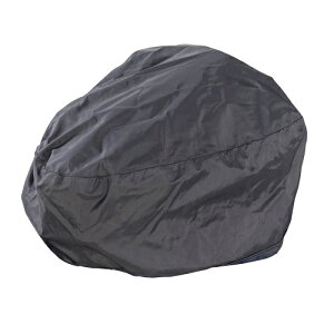 MOTO FIZZ(gtBY) CJo[ MP-306 oCN P[XEobOANZT[