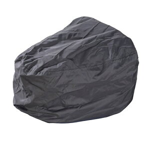 MOTO FIZZ(gtBY) CJo[ MP-307 oCN P[XEobOANZT[