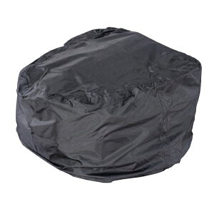 MOTO FIZZ(gtBY) CJo[ MP-308 oCN P[XEobOANZT[