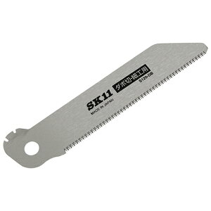 SK11 �֐n���܍���120�_�{�ؑ֐n SB120-DB ���H�H�� �̂�����