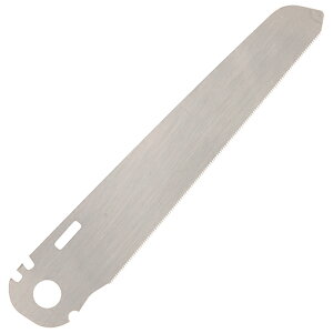 SK11 W�u���[�h�\�[�֐n �����p SWB120-SE ���H�H�� �̂�����